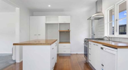 Sunny 2 Bedroom in Fendalton! - Photo 3