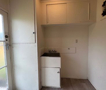 1/7 Thompson Street, Mangere East, Auckland - Photo 3