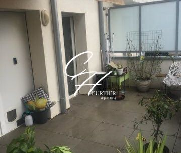 Appartement La Terrasse - Photo 5