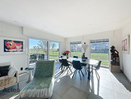 Huis te huur in Kaprijke - Foto 4