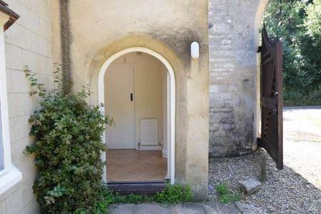 Watlington Road, Shirburn, OX49 - Photo 3