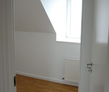 Koldingbjerg 16, 2.sal, - Photo 6