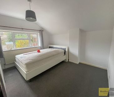 3 Bedroom For Rent - Photo 1