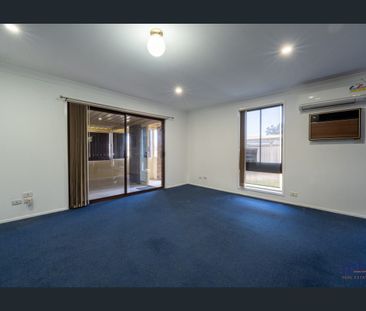 Family Home with Bonus Sunroom!! - Photo 5