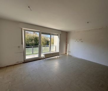 Homberger Straße 328, 47443 Moers - Photo 4