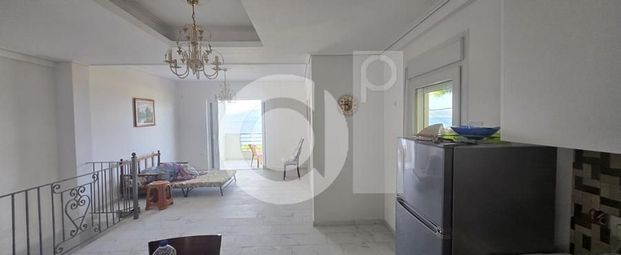 Μεζονέτα για ενοικίαση - Μαλεσίνα - Photo 1