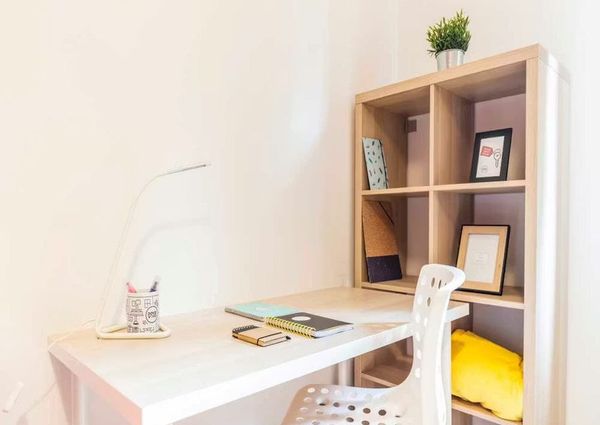 Via Felice Mendelssohn, Padova, Veneto 35132