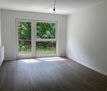 Schick und modern, das habe ich gern! - Foto 1