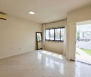 Rua Jaú Guedes da Fonseca, 244, Florianópolis - Foto 4