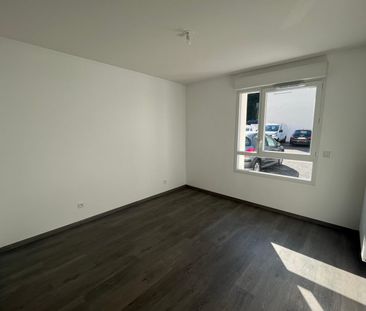 Appartement T2 à EYBENS - Photo 3