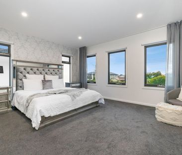 44A Goodrich Street, Bentleigh East, VIC, 3165 - Photo 3