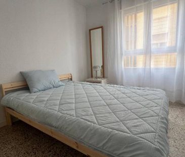 Beautiful apartment for long term rental in Torrevieja - Photo 4