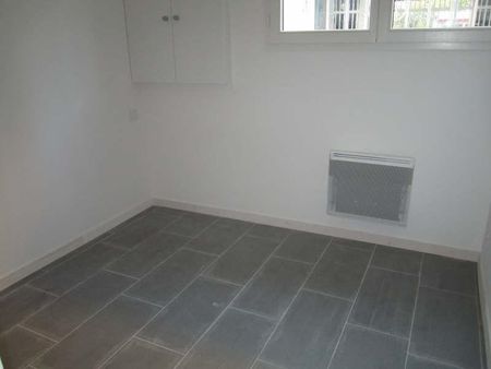 Location Appartement 3 pièces 55m² BORDEAUX 33000 - Photo 5