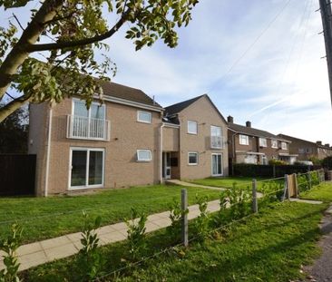 Kings Hedges Road, Cambridge - Photo 4