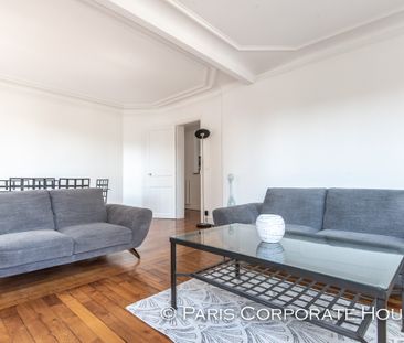 Rue des Entrepreneurs, - Photo 4