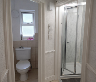 Brookhill Road - Photo 2