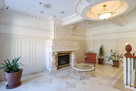 For Lease - 18 Sommerset Way Unit# 1105, Toronto, Ontario - Photo 3