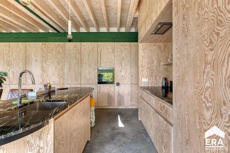 Huis te huur - Photo 5