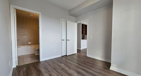 For Lease - 181 Village Green Square Unit# 1215, Toronto, Ontario - Photo 4