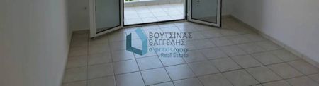 Διαμέρισμα για ενοικίαση Αγία Σοφία (Πάτρα) - Photo 5