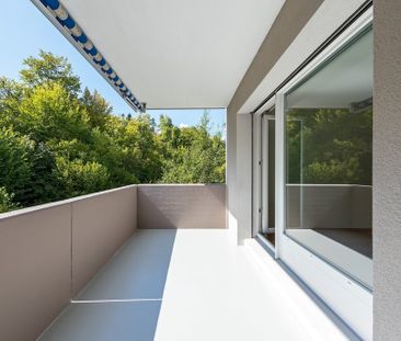 Ihr frisch saniertes Zuhause - Photo 6