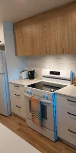 3 1/2 cession de bail - Photo 3