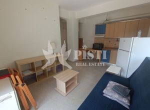 Studio/Γκαρσονιέρα για ενοικίαση - Καλαμαριά, - Photo 1
