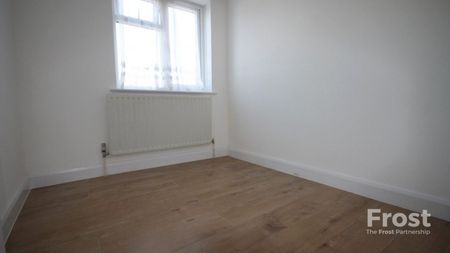 Raleigh Road, Feltham,TW13 - Photo 5