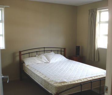 Unit 8, 359 Cashel Street, Linwood, Christchurch - Photo 1