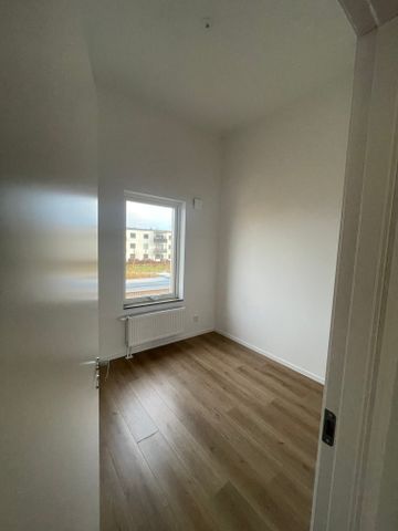 Heimdals väg, Skummeslövsstrand - Photo 3