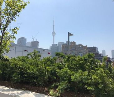 For Lease - 38 Cameron Street Unit# 921, Toronto, Ontario - Photo 3