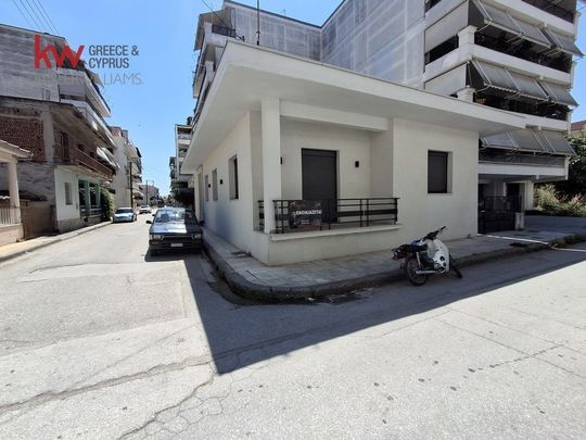 Μονοκατοικία για ενοικίαση Ζαχαριώτες (Καρδίτσα) - Photo 1