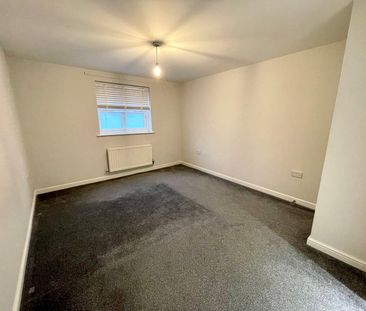 Kirby Road, Earlsdon, CV5, Coventry - Photo 1