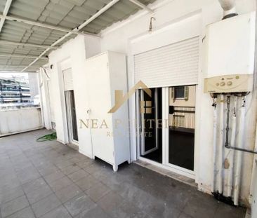 Διαμέρισμα για ενοικίαση Αντιγονιδών (Κέντρο Θεσσαλονίκης) - Photo 3