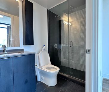 For Lease - 86 Dundas Street Unit# 1303, Mississauga, Ontario - Photo 5