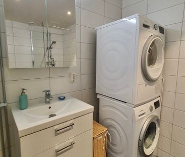 Ålgrytevägen, Skärholmen - Foto 2