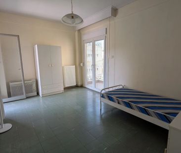 Διαμέρισμα για ενοικίαση Κέντρο (Χαριλάου) - Photo 6