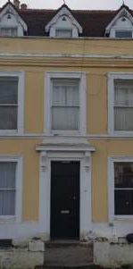 1 bedroom property to rent in Ramsgate - Photo 1