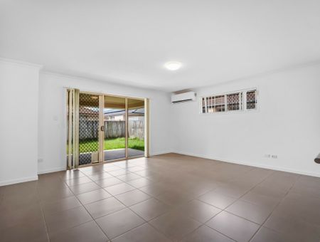 8 Maclean Close, Fitzgibbon QLD, Belconnen - Photo 3