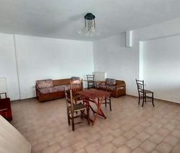 Διαμέρισμα για ενοικίαση - Σαντορίνη, - Φωτογραφία 1
