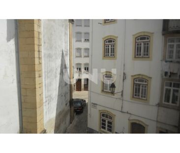 Apartamento T2 em Coimbra - Photo 2