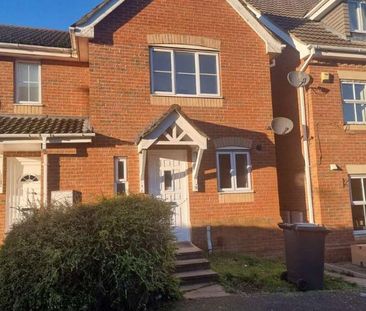 Richmore Road, Leicester, LE5 - Photo 6