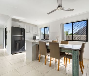 1/55 Fedrick st Charming, Comfortable Living Starts Here - Photo 1