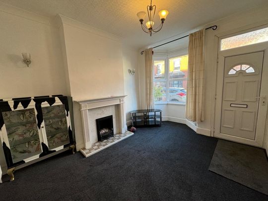 Clarence Street, Kidderminster - Photo 1