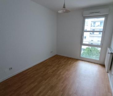 APPARTEMENT 3 pièce(s) - 67m² - Photo 6