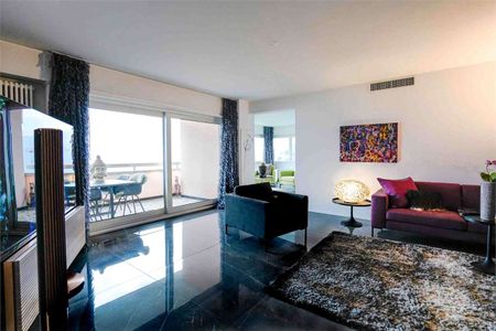 6.5 Zimmer, 230 m² - Photo 4