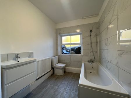 Brandon Road, Bury St. Edmunds, Mildenhall - Photo 3