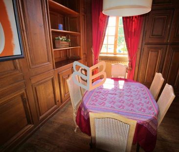 Appartement 2 pièces à Rodemack - Photo 2