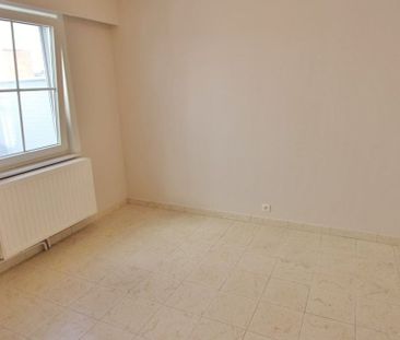 Eengezinswoning te huur in Sint-Truiden voor € 950 met 2 slaapkamers - Photo 4