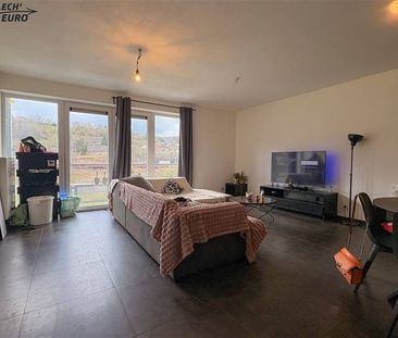 Appartement te huur - Photo 2